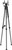 BOG DeathGrip Bantam Aluminum 20"-42" - 1196127 - 661120750154