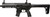 Sig Sauer Airguns AIRMPX177G2BLK CO2