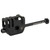 Strike Industries G5MDCOMPC Mass Driver Compensator for Glock 19 Gen 5 - G5MDCOMPC - 793811765205