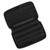VAULT STANDARD CASE MATTE BLACK