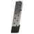 Chip McCormick Power Mag 10rd 45 ACP Stainless Steel Magazine for 1911 Government - 15150 - 705263151505