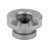 RCBS Single Stage Shell Holder #16 Size - 9216 - 076683092168