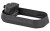 Rival Arms RA70G211A Two Piece Magwell Aluminum for Glock 19 Gen4 9mm Luger - RA70G211A - 788130027417