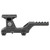 GBRS Group Hydra V2 Mount Kit T-2 Trijicon Compatible Cerakote
