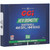 CCI Hevi Bismuth 44 Special Shotshell 200 Grain 10 Rounds - 3744B - 604544695748