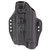G-CODE PRIME CRRY FOR GLK 17 TLR1 HL - GPC-K01-102L17 - 850061997555
