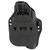 G-CODE PRIME CRRY FOR GLK 17 TLR1 HL - GPC-K01-102L17 - 850061997555