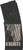 Black Rain Ordnance Lasered AR15 Magazine 30 rd 5.56x45mm NATO - MAG30TRUMPFIGHT - 697067876794