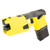 AXON/TASER (LC PRODUCTS) 20285 Taser 7 CQ Home Defense Range of 12 ft Black/Yellow - 20285 - 796430202854