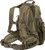 BOG Lightweight Day Pack