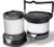 PSF MORF LANTERN 350 LUMENS