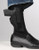 Bulldog WANK3R Ankle  Ankle Elastic Fits Compact Autos Right Hand
