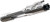 Vktr Industries Bolt Carrier Group Ar15 8620 Nitride Bolt Chrome Carrier 5.56 - V-2009-0719-002-RP - 810155161279