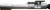 Vktr Industries Bolt Carrier Group Ar15 8620 Nitride Bolt Chrome Carrier 5.56 - V-2009-0719-002-RP - 810155161279