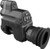 PARD NV007V NIGHT VISION SCOPE