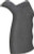 J&E Machine Tech Textured Rubbered Pistol Grip Ar Compatible Matte Usa Made