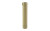 Surefire Socom762-TI2 7.62mm Titanium Suppressor Fast-Attach - SOCOM762-TI2-DE - 084871331845
