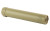Surefire Socom762-TI2 7.62mm Titanium Suppressor Fast-Attach - SOCOM762-TI2-DE - 084871331845