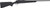 Remington 783 223 Remington 22" 5-Round Matte Carbon Steel Receiver - R85840 - 810070684389