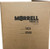 Morrell Yellow Jacket YJ-425 Field Point Target Compound/Crossbow - 105 - 036496112057