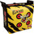 Morrell Yellow Jacket YJ-425 Field Point Target Compound/Crossbow - 105 - 036496112057