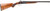 HERITAGE COACHWHIP 12GA 18" CCH - CW1218CH - 727962709917