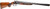 HERITAGE COACHWHIP 12GA 18" CCH - CW1218CH - 727962709917