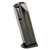 CZ 20rd 9mm Luger Magazine for CZ 75 TS Czechmate Blued Steel - 11172 - 806703111728