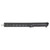 Nordic Components 16 Inch 22LR Complete Upper 10 Round Kit - 22RB-UPPER-16-KIT - 816696020549