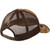 Browning Patriot Camo Cap Vintage Tan - 308176121 - 023614977148