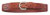 B4 - Ranger Belt, 1.75''