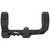 Sig Sauer Electro-Optics Alpha3 Scope Mount Ring Combo 34mm 20 MOA Picatinny 7.50 Inch Rail - SOA30007 - 798681596959