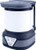 Police Security Flashlights PSF Twin Power Lantern White Surface Mounted