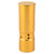 Sightmark Boresight 12 Gauge Laser For Shotguns Model SM39007