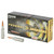 Federal Premium 224 Valkyrie Barnes TSX 78 Grain 20 Rounds - P224VLKBTSX1 - 604544647785