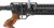 Hatsan Factor Sniper Long Airgun .30 940fps