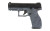 Taurus TX22 Pistol 22 Long Rifle 4.1 in. 16 rd. Grey Splatter - 1TX22141SP1 - 725327934363