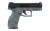 Taurus TX22 Pistol 22 Long Rifle 4.1 in. 16 rd. Grey Splatter - 1TX22141SP1 - 725327934363