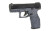 Taurus TX22 Pistol 22 Long Rifle 4.1 in. 16 rd. Grey Splatter - 1TX22141SP1 - 725327934363
