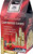 Hornady Unprimed Brass Rifle Cartridge Cases .338 Win Mag 50/ct - 8680 - 090255486803