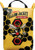 Morrell Yellow Jacket Discharge Target - 140-4 - 036496112538