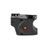 Viridian E Series Red Laser Glock 19 Trigger Guard Mounted