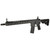 NOVESKE GEN4 5.56 16" 30RD GREY