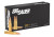Sig Sauer Elite Performance .308 Winchester Full Metal Jacket 150 Grain 20 Rounds