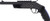 Rossi Brawler 45 Colt/410 9 Inch Steel Combination Gun Rubber Grip - SSPB9-ENG5 - 754908900503
