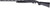Weatherby Element 2 Syn 12 Gauge 28 Inch Semi-Automatic Shotgun - 747115457878