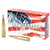 Hornady American Whitetail Rifle Ammo 308 Win. 165 gr. Interlock 20 rd. - 80904 - 090255809046