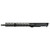 Battle Arms Development Workhorse 16 Upper AR-15 5.56 NATO M-LOK