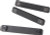 Guntec USA Neoprene Grip Panel 4in AR M-Lok Handgun Compatible 3pk