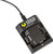 VIRIDIAN BATTERY CHARGER FOR